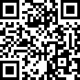 QRコード https://mirunuku.net/?cid=h_283dipo00116