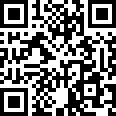 QRコード https://mirunuku.net/?cid=h_283dipo00118