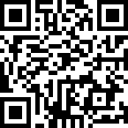 QRコード https://mirunuku.net/?cid=h_283dipo00119