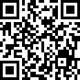 QRコード https://mirunuku.net/?cid=h_283dipo00122