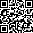 QRコード https://mirunuku.net/?cid=h_283dipo00124