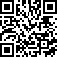QRコード https://mirunuku.net/?cid=h_283dipo00126