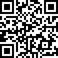 QRコード https://mirunuku.net/?cid=h_283dipo00127