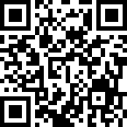 QRコード https://mirunuku.net/?cid=h_283dipo00128