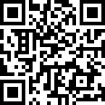 QRコード https://mirunuku.net/?cid=h_283dipo00139
