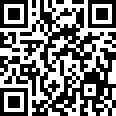 QRコード https://mirunuku.net/?cid=h_283dipo00146