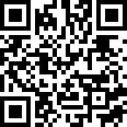 QRコード https://mirunuku.net/?cid=h_283dipo00149