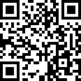 QRコード https://mirunuku.net/?cid=h_283dipo00152