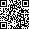 QRコード https://mirunuku.net/?cid=h_283dipo00153