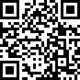 QRコード https://mirunuku.net/?cid=h_283dipo00154