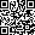 QRコード https://mirunuku.net/?cid=h_283dipo00155