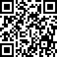 QRコード https://mirunuku.net/?cid=h_283dipo00156