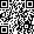 QRコード https://mirunuku.net/?cid=h_283ongp00065