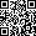 QRコード https://mirunuku.net/?cid=h_283pch00001