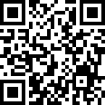 QRコード https://mirunuku.net/?cid=h_283pch00002