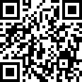 QRコード https://mirunuku.net/?cid=h_283pch00003