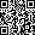 QRコード https://mirunuku.net/?cid=h_283pch00004