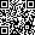 QRコード https://mirunuku.net/?cid=h_283pch00005