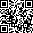 QRコード https://mirunuku.net/?cid=h_283pch00006