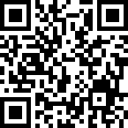 QRコード https://mirunuku.net/?cid=h_283pch00007
