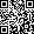 QRコード https://mirunuku.net/?cid=h_283pch00008