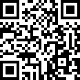 QRコード https://mirunuku.net/?cid=h_283pch00009