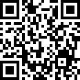 QRコード https://mirunuku.net/?cid=h_283pch00010