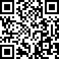 QRコード https://mirunuku.net/?cid=h_283pch00011