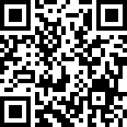 QRコード https://mirunuku.net/?cid=h_283pch00012