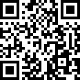 QRコード https://mirunuku.net/?cid=h_283pch00013