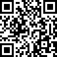 QRコード https://mirunuku.net/?cid=h_283pch00014