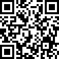 QRコード https://mirunuku.net/?cid=h_283pch00015