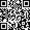 QRコード https://mirunuku.net/?cid=h_283pch00016