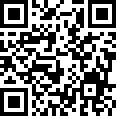 QRコード https://mirunuku.net/?cid=h_283pch00017