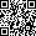QRコード https://mirunuku.net/?cid=h_283pch00018