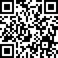 QRコード https://mirunuku.net/?cid=h_283pch00020