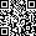 QRコード https://mirunuku.net/?cid=h_283pch00021