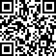 QRコード https://mirunuku.net/?cid=h_283pch00022