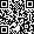 QRコード https://mirunuku.net/?cid=h_283pmft00001