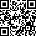 QRコード https://mirunuku.net/?cid=h_283pmft00002