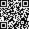 QRコード https://mirunuku.net/?cid=h_283pmft00003