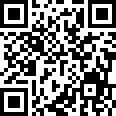 QRコード https://mirunuku.net/?cid=h_283pmft00004