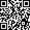 QRコード https://mirunuku.net/?cid=h_283pmft00005