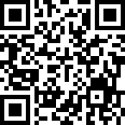 QRコード https://mirunuku.net/?cid=h_283pmft00006