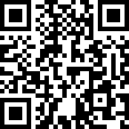 QRコード https://mirunuku.net/?cid=h_283pmft00007