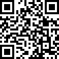QRコード https://mirunuku.net/?cid=h_283pmft00008