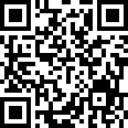 QRコード https://mirunuku.net/?cid=h_283pmft00009