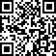 QRコード https://mirunuku.net/?cid=h_283pmft00010