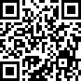 QRコード https://mirunuku.net/?cid=h_283pmft00013