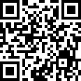 QRコード https://mirunuku.net/?cid=h_283pmft00014
